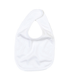 BabyBugz Baby Bib