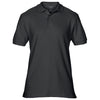 Gildan SoftStyle® Double Piqué Polo Shirt - T Shirt Printing UK