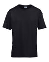 Gildan Kids SoftStyle® Ringspun T-Shirt - T Shirt Printing UK