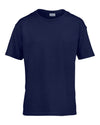 Gildan Kids SoftStyle® Ringspun T-Shirt - T Shirt Printing UK
