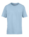 Gildan Kids SoftStyle® Ringspun T-Shirt - T Shirt Printing UK