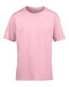 Gildan Kids SoftStyle® Ringspun T-Shirt - T Shirt Printing UK