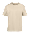 Gildan Kids SoftStyle® Ringspun T-Shirt - T Shirt Printing UK