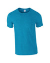 Gildan SoftStyle® Ringspun T-Shirt - T Shirt Printing UK