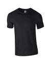 Gildan SoftStyle® Ringspun T-Shirt - T Shirt Printing UK
