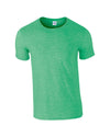 Gildan SoftStyle® Ringspun T-Shirt - T Shirt Printing UK