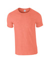 Gildan SoftStyle® Ringspun T-Shirt - T Shirt Printing UK
