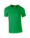 Gildan SoftStyle® Ringspun T-Shirt - T Shirt Printing UK