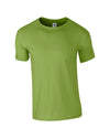 Gildan SoftStyle® Ringspun T-Shirt - T Shirt Printing UK