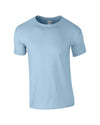 Gildan SoftStyle® Ringspun T-Shirt - T Shirt Printing UK