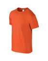 Gildan SoftStyle® Ringspun T-Shirt - T Shirt Printing UK