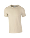 Gildan SoftStyle® Ringspun T-Shirt - T Shirt Printing UK