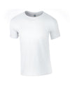 Gildan SoftStyle® Ringspun T-Shirt - T Shirt Printing UK