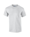 Gildan Ultra Cotton™ T-Shirt - T Shirt Printing UK