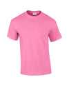 Gildan Ultra Cotton™ T-Shirt - T Shirt Printing UK