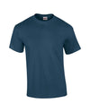 Gildan Ultra Cotton™ T-Shirt - T Shirt Printing UK