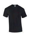 Gildan Ultra Cotton™ T-Shirt - T Shirt Printing UK