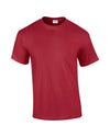 Gildan Ultra Cotton™ T-Shirt - T Shirt Printing UK