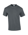 Gildan Ultra Cotton™ T-Shirt - T Shirt Printing UK