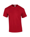 Gildan Ultra Cotton™ T-Shirt - T Shirt Printing UK