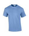 Gildan Ultra Cotton™ T-Shirt - T Shirt Printing UK