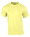 Gildan Ultra Cotton™ T-Shirt - T Shirt Printing UK