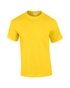 Gildan Ultra Cotton™ T-Shirt - T Shirt Printing UK