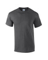 Gildan Ultra Cotton™ T-Shirt - T Shirt Printing UK