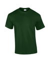Gildan Ultra Cotton™ T-Shirt - T Shirt Printing UK