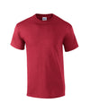 Gildan Ultra Cotton™ T-Shirt - T Shirt Printing UK