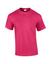 Gildan Ultra Cotton™ T-Shirt - T Shirt Printing UK