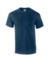 Gildan Ultra Cotton™ T-Shirt - T Shirt Printing UK