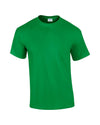 Gildan Ultra Cotton™ T-Shirt - T Shirt Printing UK