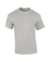 Gildan Ultra Cotton™ T-Shirt - T Shirt Printing UK