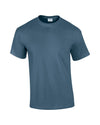 Gildan Ultra Cotton™ T-Shirt - T Shirt Printing UK