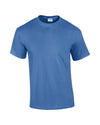 Gildan Ultra Cotton™ T-Shirt - T Shirt Printing UK