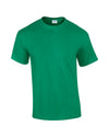 Gildan Ultra Cotton™ T-Shirt - T Shirt Printing UK