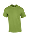 Gildan Ultra Cotton™ T-Shirt - T Shirt Printing UK
