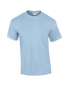 Gildan Ultra Cotton™ T-Shirt - T Shirt Printing UK