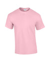 Gildan Ultra Cotton™ T-Shirt - T Shirt Printing UK