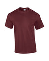 Gildan Ultra Cotton™ T-Shirt - T Shirt Printing UK