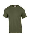 Gildan Ultra Cotton™ T-Shirt - T Shirt Printing UK
