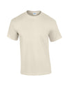 Gildan Ultra Cotton™ T-Shirt - T Shirt Printing UK