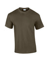 Gildan Ultra Cotton™ T-Shirt - T Shirt Printing UK
