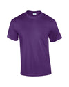 Gildan Ultra Cotton™ T-Shirt - T Shirt Printing UK