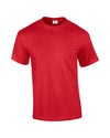 Gildan Ultra Cotton™ T-Shirt - T Shirt Printing UK