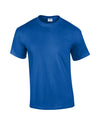 Gildan Ultra Cotton™ T-Shirt - T Shirt Printing UK
