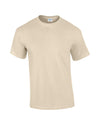 Gildan Ultra Cotton™ T-Shirt - T Shirt Printing UK