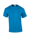 Gildan Ultra Cotton™ T-Shirt - T Shirt Printing UK