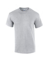 Gildan Ultra Cotton™ T-Shirt - T Shirt Printing UK